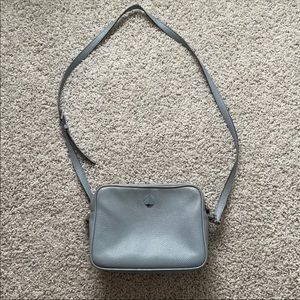 Kate Spade Crossbody!
